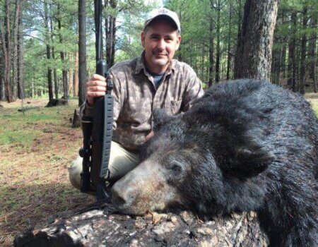 wta_1130_WHAU23_JohnFitzgerald