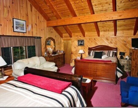 wta_1135_0DEGE6_Lodge8