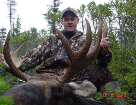 wta_1135_3RX14C_marc_yoder