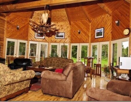 wta_1135_A9JAU9_Lodge2