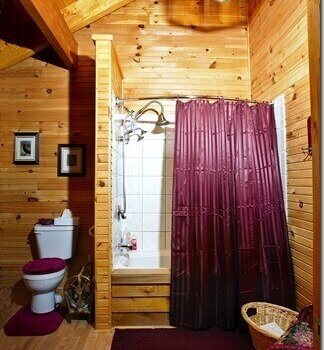 wta_1135_AFHGIM_Lodge1