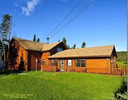 wta_1135_AMVEG6_Lodge5