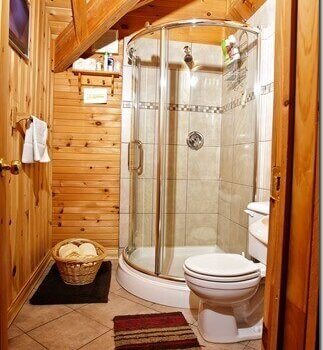 wta_1135_FVF5FH_Lodge3