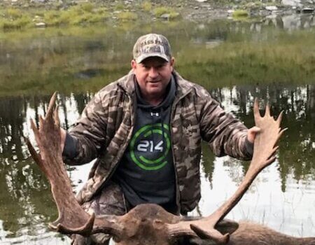 wta_1135_LIC2NQ_image1