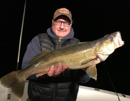 wta_1137_1RNOSP_IMG_3525