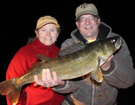 wta_1137_A370AS_walleye1
