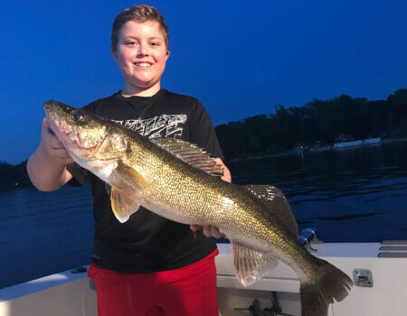 wta_1137_EMXIML_IMG_3664