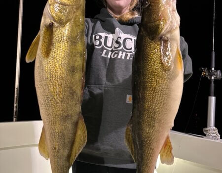 wta_1137_IMG_1916 (3)