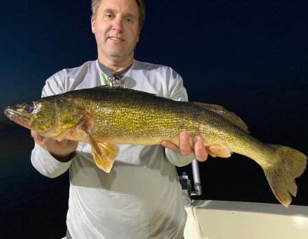 wta_1137_IMG_8531 (1)