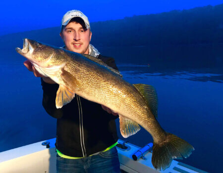 wta_1137__featured_J31PI0_KinnWalleye