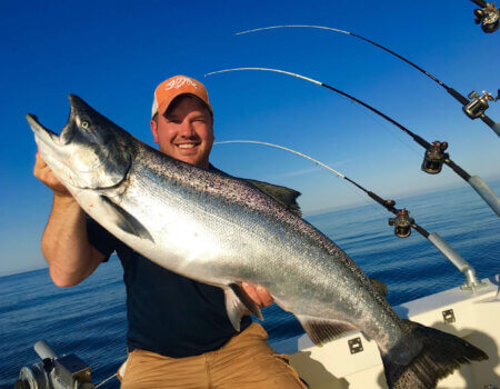 wta_1138_0H35EV_KinnSalmon5
