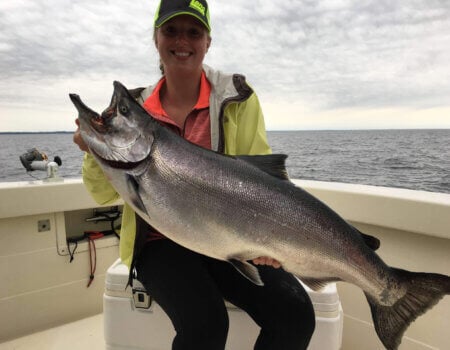 wta_1138_9F1NOY_KinnSalmon6