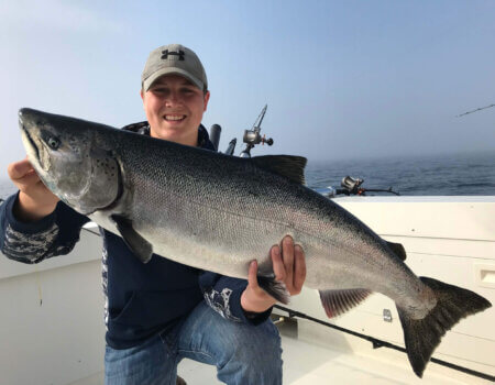 wta_1138_MMVOWT_KinnSalmon