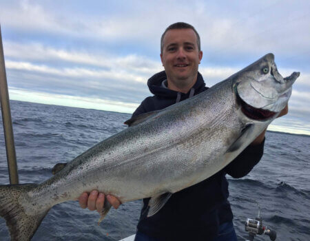wta_1138_NA2QZV_KinnSalmon9