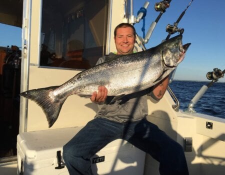 wta_1138_QB3FGB_KinnSalmon(2)