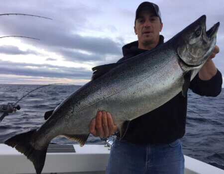 wta_1138_QQKKIC_KinnSalmon4