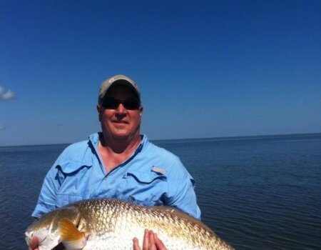 wta_1139_08KM1W_VeniceFishinglodge