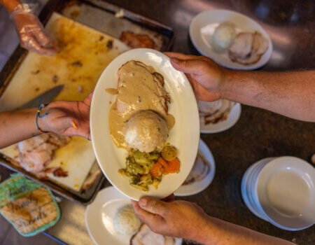 wta_1139_2238_2023 Louisiana Redfish SOA_Group 3_David Cannon_HR Select-261