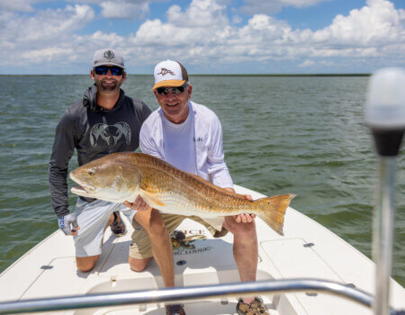 wta_1139_2238_2023 Louisiana Redfish SOA_Group 4_David Cannon_HR Select-171