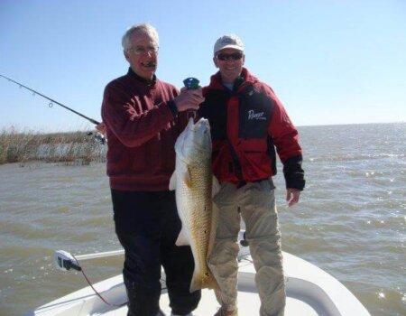 wta_1139_2CNUFA_redfish3