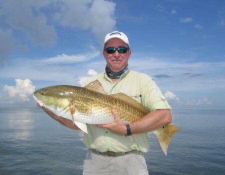 wta_1139_2EIGKQ_redfish9