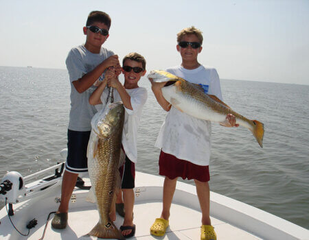 wta_1139_BIJFNA_redfish6