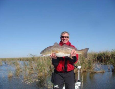 wta_1139_DCYRB1_redfish2