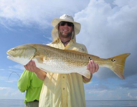 wta_1139_IS9CCG_redfish8