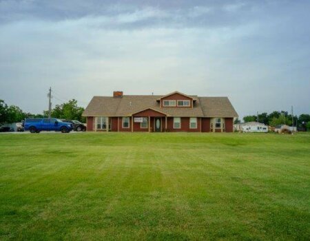 wta_1139_VEV00L_2014_LA_Redfish_TS_0017