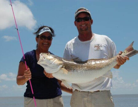 wta_1139_VROXAX_redfish4