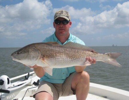 wta_1139_W4PI0A_redfish5