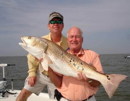 wta_1139_YJRCUM_VeniceFishingLodge2