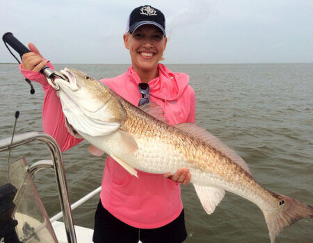 wta_1139__featured_CZG77S_Redfish