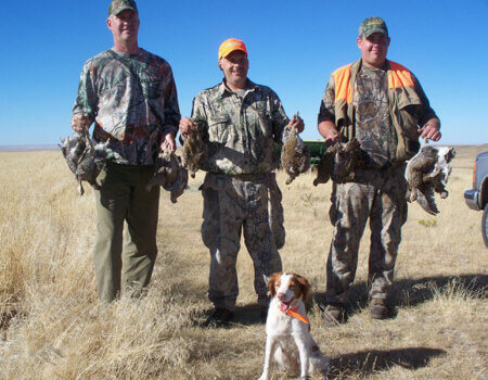 wta_1149_KC0SQS_2012hunting029-Copy
