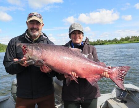 wta_1152_16ADZQ_7french16