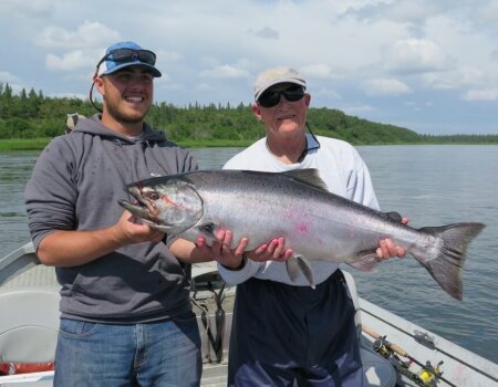 wta_1152_C41XUQ_French16