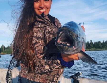 Processed with VSCO with c6 preset