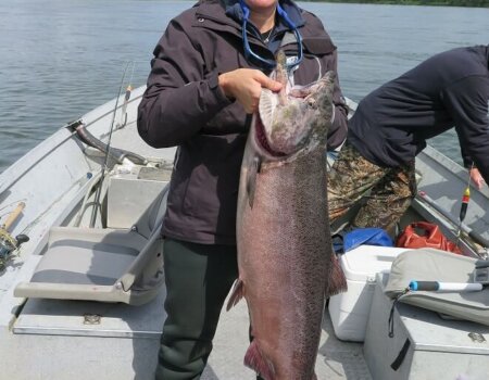 wta_1152_DAE0XQ_2french16