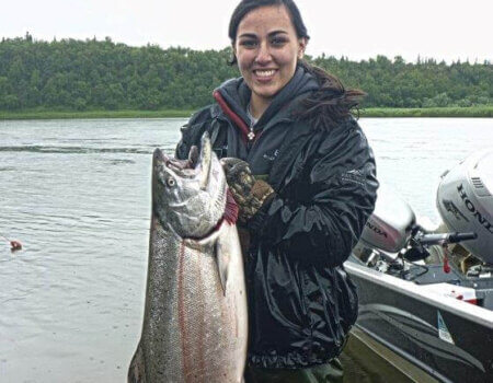 wta_1152_L4IM6K_Andi_w_king