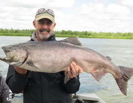 wta_1152_LSV3Z8_5french16