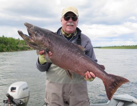 wta_1152_N4Z7V5_3french16