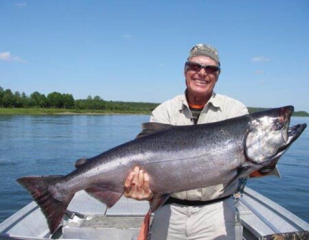 wta_1152_NI8VNU_BigKingBlueSky