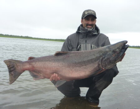 wta_1152_Rob_w_47lb_King