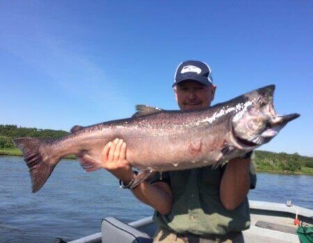 wta_1152_T4LTWU_IMG_1008