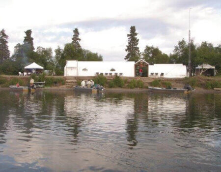 wta_1152_UZFZ2K_CampFromRiver