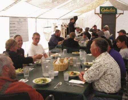 wta_1152_W3SH6C_AKF_Dining_tent