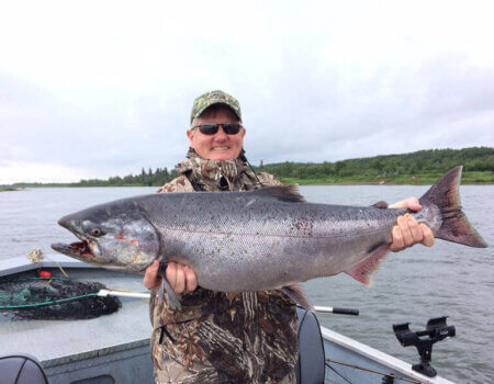 wta_1152__featured_0GWPB5_IMG_1565