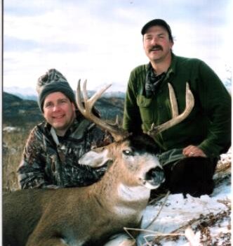 wta_1157_BKH3II_daves_deer_001