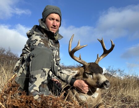 wta_1157_Bobby Thrasher