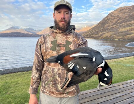 wta_1157_Jordan Darby